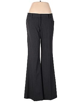 Tahari Dress Pants (view 1)