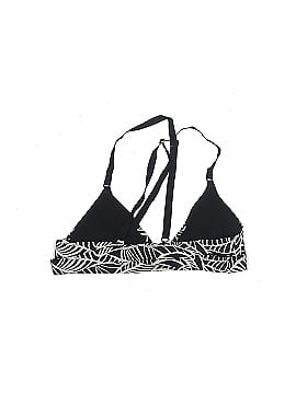 Lululemon Athletica Swimsuit Top (view 2)