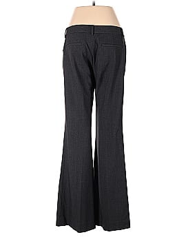 Tahari Dress Pants (view 2)