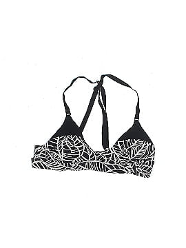 Lululemon Athletica Swimsuit Top (view 1)