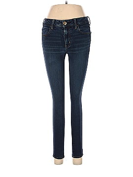 American Eagle Outfitters Jeans (view 1)