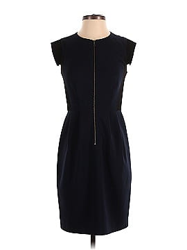 Rebecca Taylor Casual Dress (view 1)