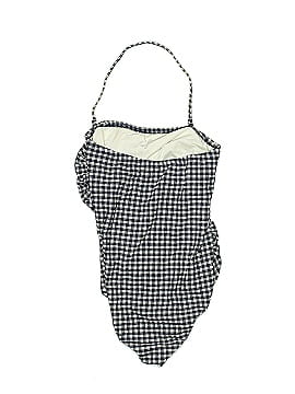 J.Crew One Piece Swimsuit (view 2)