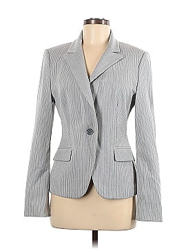 Express Design Studio Blazer (view 1)