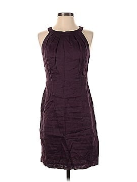 Ann Taylor LOFT Casual Dress (view 1)