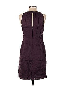 Ann Taylor LOFT Casual Dress (view 2)