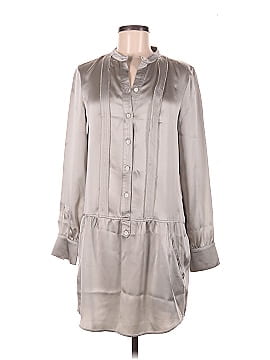 Banana Republic Casual Dress (view 1)