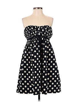 Betsey Johnson Cocktail Dress (view 1)