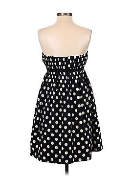 Betsey Johnson Cocktail Dress (view 2)