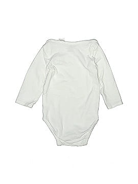 H&M Long Sleeve Onesie (view 2)