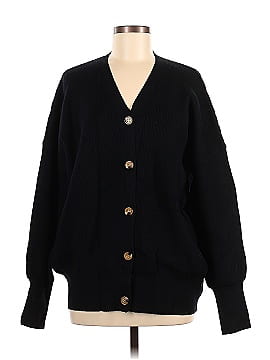 Anrabess Cardigan (view 1)