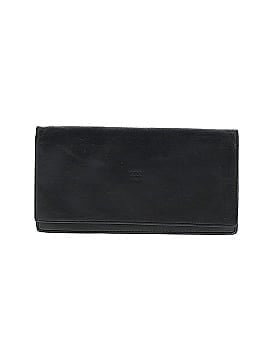 Loewe Vintage Leather Wallet (view 1)