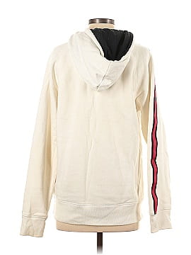 Hollister Pullover Hoodie (view 2)