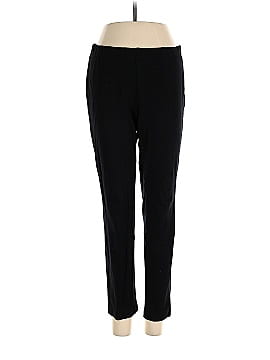 Talbots Outlet Active Pants (view 1)
