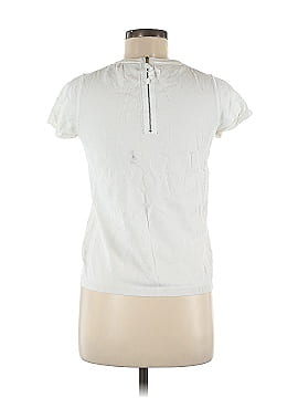 Philosophy Republic Clothing Short Sleeve Top (view 2)