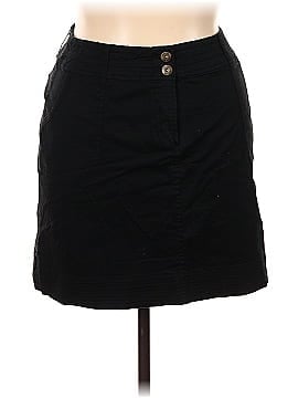 Per Se Casual Skirt (view 1)