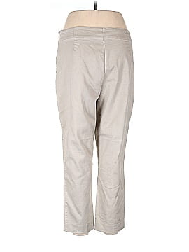 DKNY Khakis (view 2)