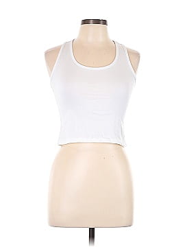 Unbranded Tank Top (view 1)