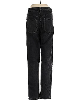 ASOS Jeans (view 2)