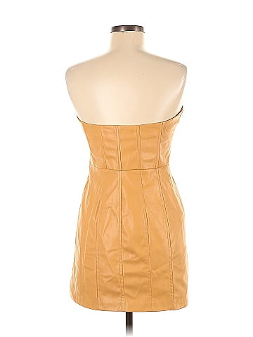 Zara Cocktail Dress (view 2)