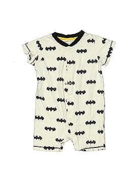 H&M Short Sleeve Onesie (view 1)