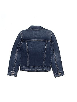 Gap Denim Jacket (view 2)