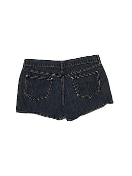 Old Navy Denim Shorts (view 2)