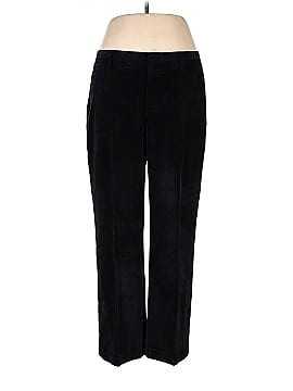 Coldwater Creek Casual Pants (view 1)