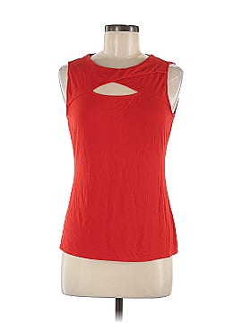 Vince Camuto Sleeveless Top (view 1)