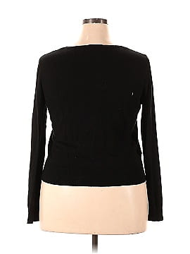 Collectif X Modcloth Pullover Sweater (view 2)