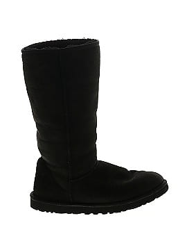 Ugg Australia Boots (view 1)