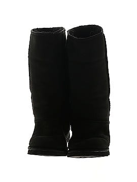 Ugg Australia Boots (view 2)