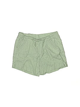 Briggs Dressy Shorts (view 1)