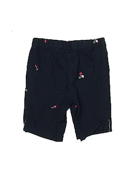 Gillians Closet Shorts (view 2)