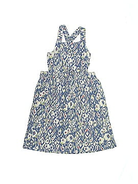 OshKosh B'gosh Dress (view 1)