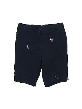 Gillians Closet Shorts (view 1)