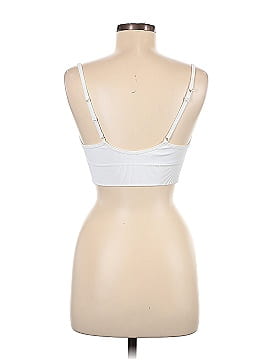 Lululemon Athletica Sports Bra (view 2)