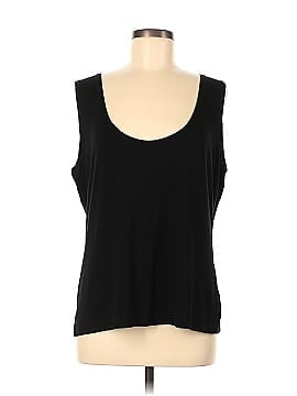 Escada Tank Top (view 1)