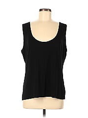 Escada Tank Top