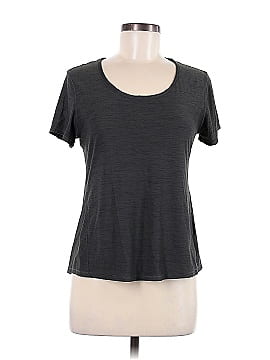 Active by Old Navy Short Sleeve T-Shirt (view 1)