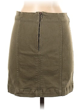 Free People Casual Skirt (view 2)