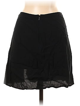 Reformation Casual Skirt (view 2)