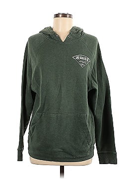 Ouray Pullover Hoodie (view 1)