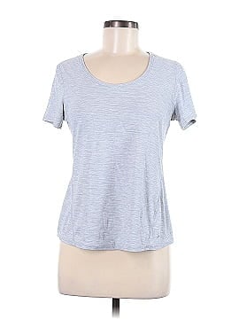 Active by Old Navy Short Sleeve T-Shirt (view 1)