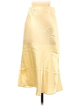 Babaton Formal Skirt (view 2)