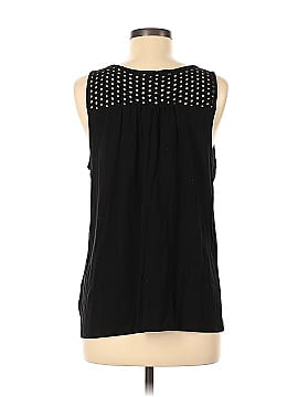 Old Navy Sleeveless Top (view 2)