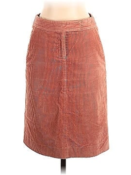Barneys New York Casual Skirt (view 1)