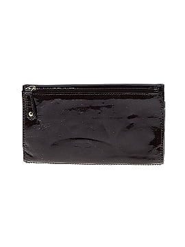 Coach Leather Wallet (view 2)