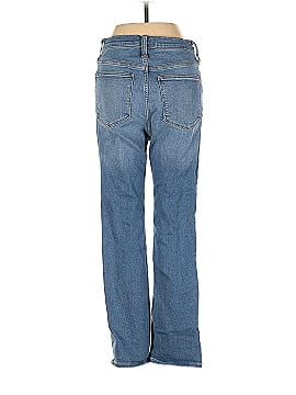 Madewell Jeans (view 2)