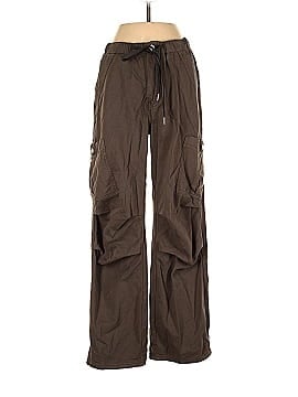 Cider Cargo Pants (view 1)
